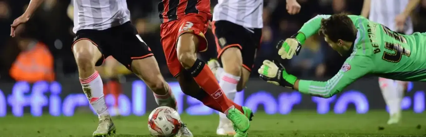 Header Background Image